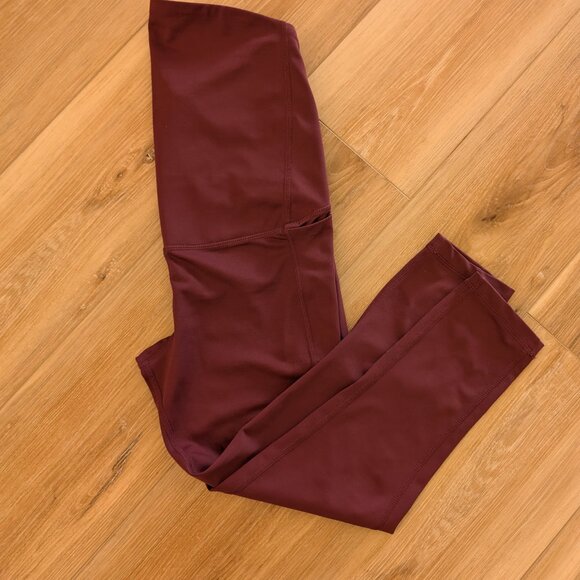 Senita Athletics Maternity Bundle - Picture 3 of 7